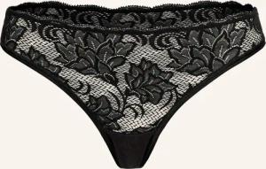 erlich textil String EMILIA
