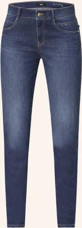 BRAX Skinny Jeans SHAKIRA