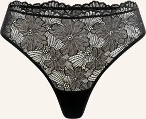 erlich textil String CLASSY LACE STRING
