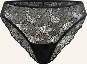erlich textil Slip CLASSY LACE SLIP