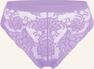erlich textil Slip ISABELL