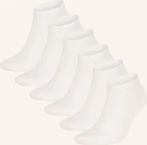 HUGO 3er-Pack Sneakersocken