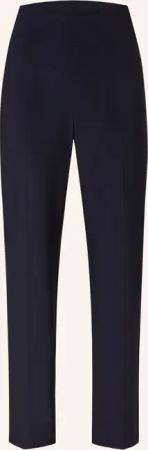 Joseph Ribkoff Jerseyhose
