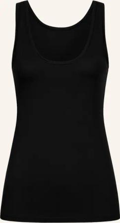 erlich textil Tanktop LIESELOTTE
