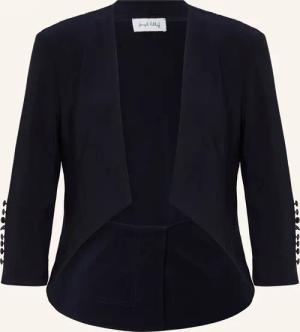 Joseph Ribkoff Blazer mit 3/4-Arm