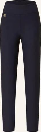 Joseph Ribkoff Hose
