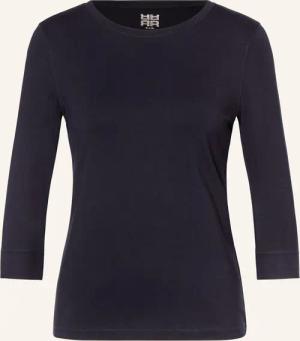 RIANI Shirt mit 3/4-Arm