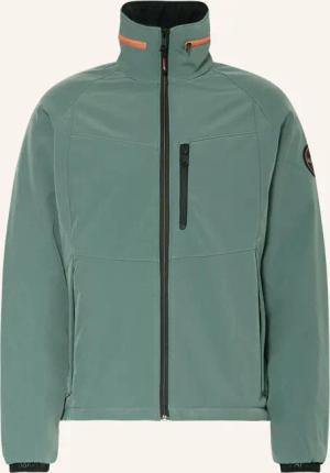 NAPAPIJRI Jacke GRAHAM