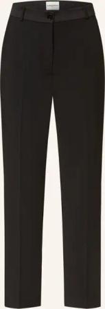 CLAUDIE PIERLOT Hose
