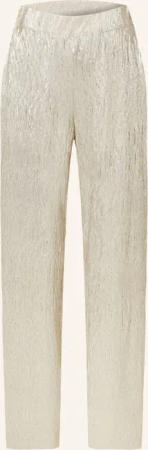 RIANI Marlenehose aus Jersey