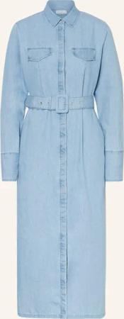 RIANI Jeanskleid