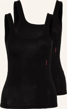 HUGO 2er-Pack Tops