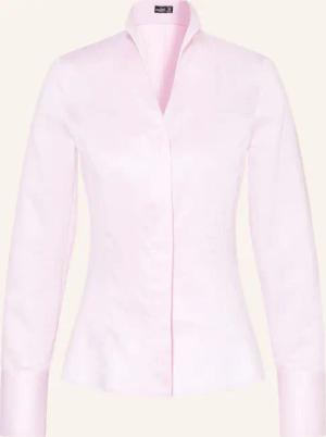 van Laack Bluse VL-ALICE-NOS