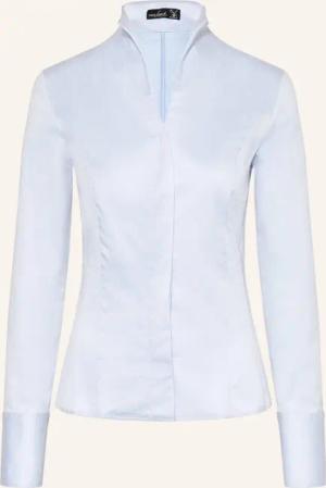 van Laack Bluse VL-ALICE-NOS