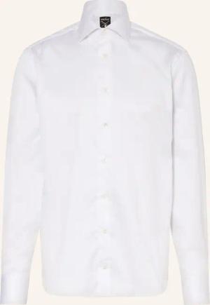 van Laack Hemd Tailor Fit