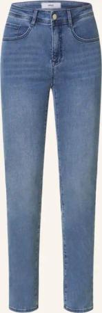 BRAX Jeans MARY