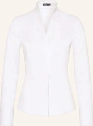 van Laack Bluse VL-ALICE-NOS