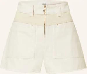 ba&sh Jeansshorts