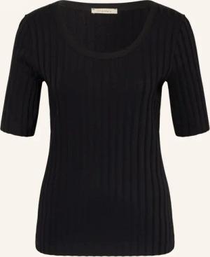 lilienfels Strickshirt