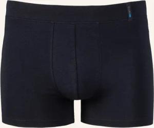 SCHIESSER Boxershorts LONG LIFE SOFT
