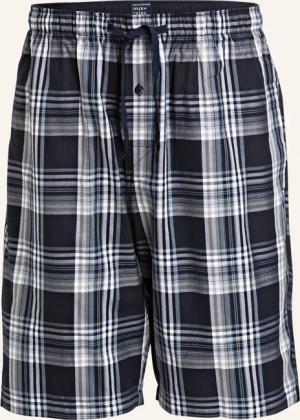 SCHIESSER Schlafshorts MIX+RELAX