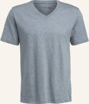 SCHIESSER Schlafshirt MIX+RELAX