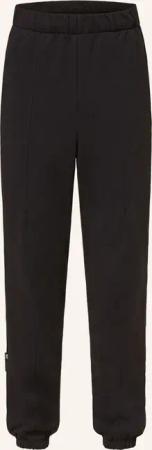 On Sweatpants CLUB