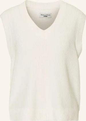 Marc O'Polo DENIM Pullunder