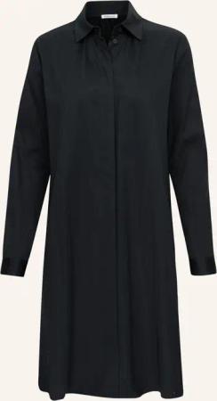 seidensticker Kleid