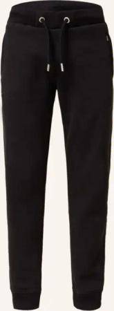 Superdry Sweatpants