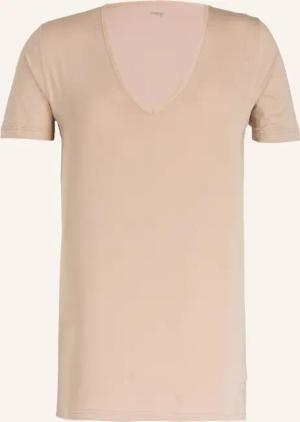 mey V-Shirt Serie DRY COTTON