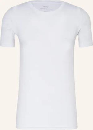 mey T-Shirt Serie BUSINESS CLASS