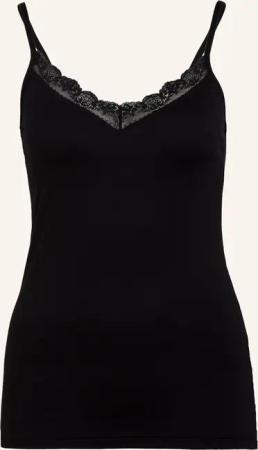 mey Top Serie LUISE