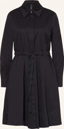 MARC CAIN Hemdblusenkleid