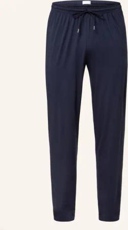 mey Lounge-Hose Serie JEFFERSON