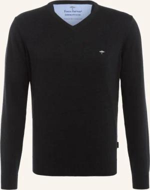 FYNCH-HATTON Pullover