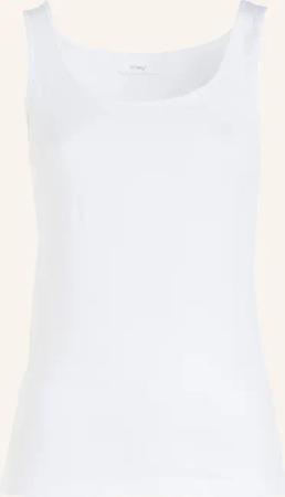 mey Top Serie COTTON PURE