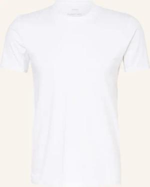 mey Lounge-Shirt Serie HYBRID