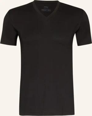 mey Hybrid-Shirt Serie MYFUNCTIONALS