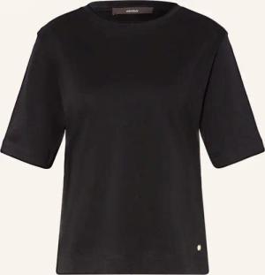 windsor. T-Shirt
