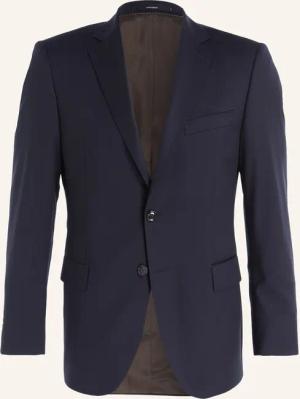 windsor. Anzugsakko SERA Shaped Fit