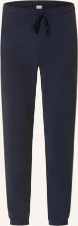 mey Lounge-Sweatpants Serie ENJOY COLOUR