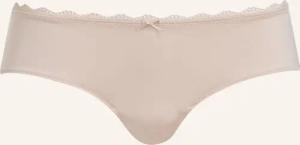 mey Panty Serie AMOROUS
