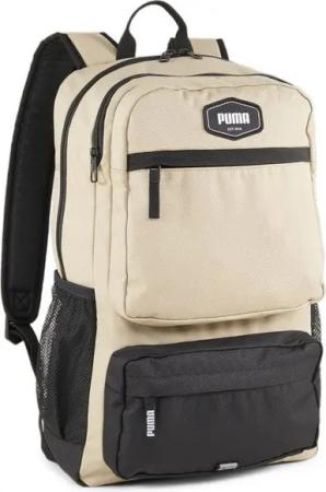 PUMA Rucksack Deck