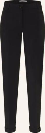 RAFFAELLO ROSSI Hose UTE