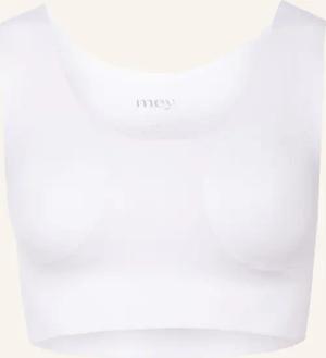 mey Bustier Serie PURE SECOND ME