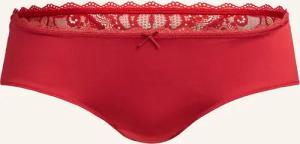 mey Panty Serie AMOROUS