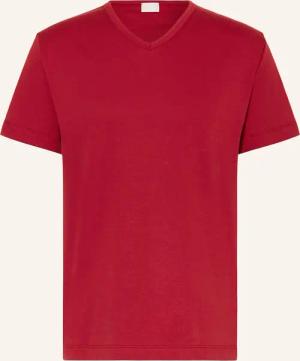 mey Schlafshirt Serie SOLID NIGHT