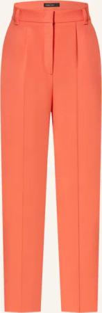 MARC CAIN Hose