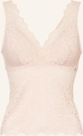 Skiny Top WONDERFULACE